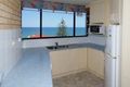 Property photo of 10/28 Mahia Terrace Kings Beach QLD 4551