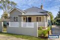 Property photo of 4 Hamilton Street Riverstone NSW 2765
