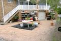 Property photo of 6 Shaw Close Brighton QLD 4017