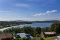 Property photo of 1/22 Scott Circuit Salamander Bay NSW 2317