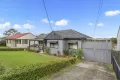 Property photo of 10 Hunter Street Blacktown NSW 2148