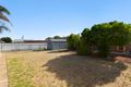 Property photo of 26 Thain Avenue Findon SA 5023