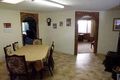 Property photo of 9 Frewer Place Geraldton WA 6530