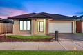 Property photo of 30 Treviso Street Fraser Rise VIC 3336