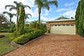 Property photo of 2 Dee Why Grove Kallaroo WA 6025