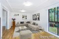 Property photo of 27 Regency Place Mudgeeraba QLD 4213