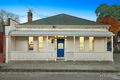Property photo of 2 Eastham Street Fitzroy North VIC 3068