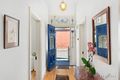 Property photo of 2 Eastham Street Fitzroy North VIC 3068