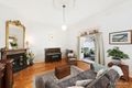 Property photo of 2 Eastham Street Fitzroy North VIC 3068