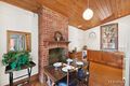 Property photo of 2 Eastham Street Fitzroy North VIC 3068