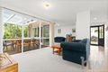 Property photo of 4 Cromwell Place Highton VIC 3216