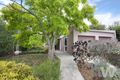 Property photo of 4 Cromwell Place Highton VIC 3216