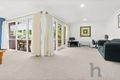 Property photo of 4 Cromwell Place Highton VIC 3216