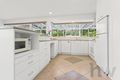 Property photo of 4 Cromwell Place Highton VIC 3216