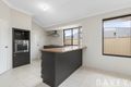 Property photo of 5 Higginsville Parade Pearsall WA 6065