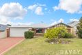 Property photo of 5 Higginsville Parade Pearsall WA 6065