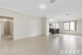 Property photo of 5 Higginsville Parade Pearsall WA 6065