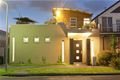Property photo of 12 Heriot Place Williamstown VIC 3016