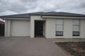 Property photo of 6A Thomas Street Cowandilla SA 5033