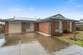 Property photo of 4 Glynelea Crescent Skye VIC 3977