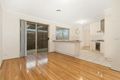 Property photo of 4 Glynelea Crescent Skye VIC 3977