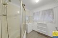 Property photo of 24 Katherine Road Calliope QLD 4680