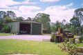 Property photo of 38 Wattle Crescent Glossodia NSW 2756
