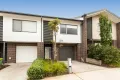 Property photo of 70 Artesian Avenue Wantirna South VIC 3152