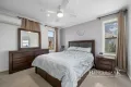 Property photo of 12/20 Continua Court Wattle Grove NSW 2173