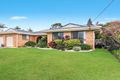 Property photo of 19 Wyuna Crescent East Ballina NSW 2478