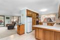 Property photo of 19 Wyuna Crescent East Ballina NSW 2478