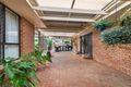 Property photo of 19 Wyuna Crescent East Ballina NSW 2478