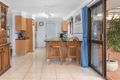 Property photo of 19 Wyuna Crescent East Ballina NSW 2478