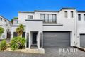 Property photo of 347C Scarborough Beach Road Woodlands WA 6018