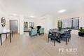 Property photo of 347C Scarborough Beach Road Woodlands WA 6018
