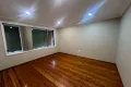 Property photo of 99 Knox Road Doonside NSW 2767