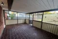 Property photo of 99 Knox Road Doonside NSW 2767