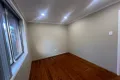Property photo of 99 Knox Road Doonside NSW 2767
