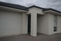 Property photo of 6A Thomas Street Cowandilla SA 5033
