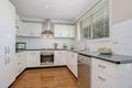 Property photo of 153 Great Western Highway Emu Plains NSW 2750