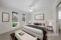 Property photo of 60 Darlington Drive Yarrabilba QLD 4207