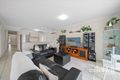 Property photo of 60 Darlington Drive Yarrabilba QLD 4207