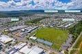 Property photo of 60 Darlington Drive Yarrabilba QLD 4207