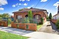 Property photo of 47 Anglo Road Campsie NSW 2194