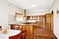 Property photo of 47 Anglo Road Campsie NSW 2194