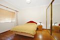 Property photo of 47 Anglo Road Campsie NSW 2194
