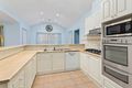 Property photo of 70 Edgbaston Circuit Berwick VIC 3806