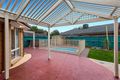 Property photo of 70 Edgbaston Circuit Berwick VIC 3806