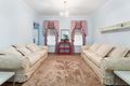 Property photo of 70 Edgbaston Circuit Berwick VIC 3806