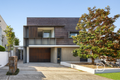 Property photo of 5 Wellbank Street Concord NSW 2137